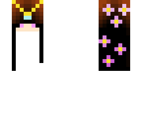 hair base