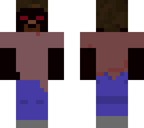 hee