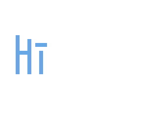 hi