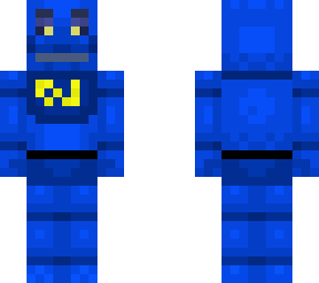 highscore toy chica
