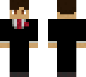 hjklb