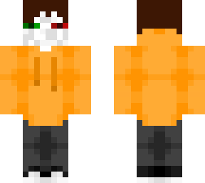hoodiegu1