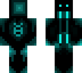 horer of shadows
