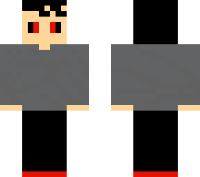 human