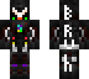idk