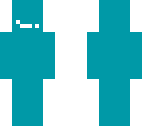 ikeda