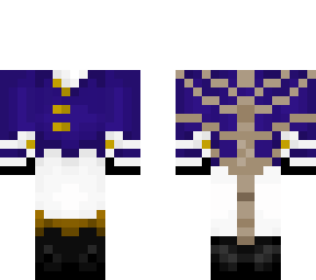 imperial elytria soldier