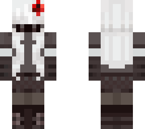 ink!skin(personalskin)nohorns