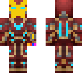 iron man’s suit,,!!!,!!!