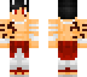 ironmacho