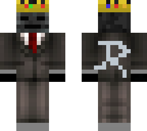 jr wither mdet