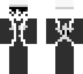 justkai