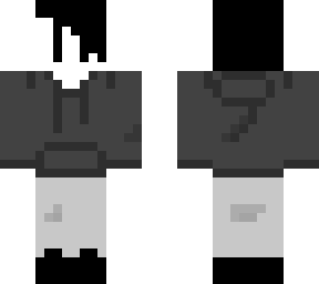 kaiden's stuff v2