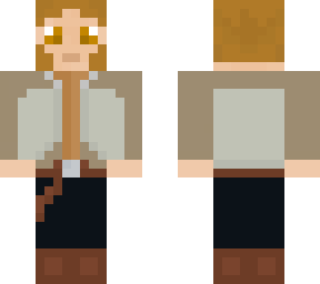 kallus v4