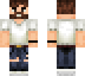 katana606 skin commission