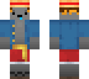 kelyan