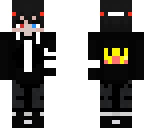 khanonmini
