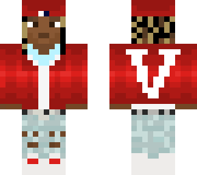 king von