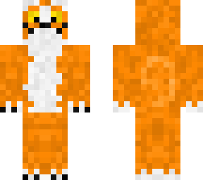 kitty cat
