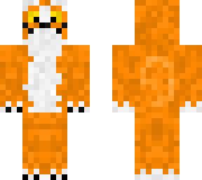 kitty cat updated