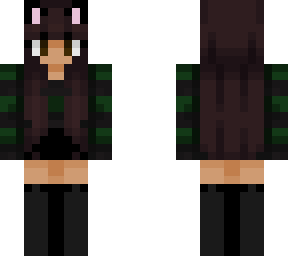 kot but gren