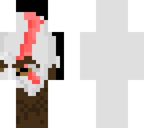 kratos(face)(fixed)