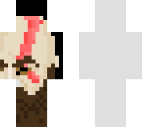 kratos(face[pale])