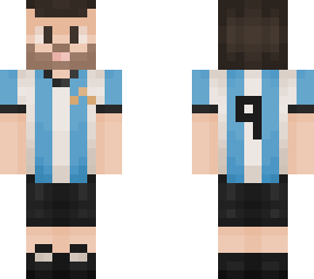 kun / sergio aguero! 2