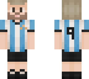 kun / sergio aguero!