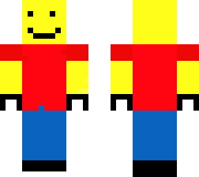 lego guy