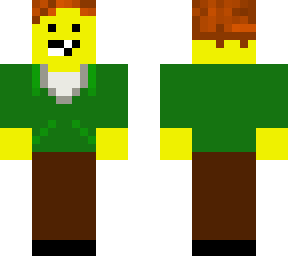 legorlk