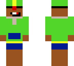 leon