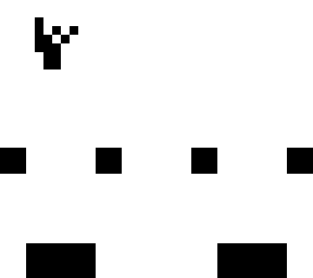 leowalks