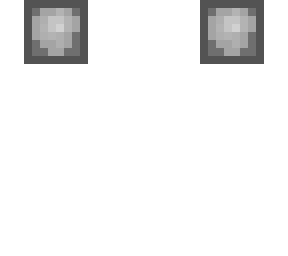 light (off)