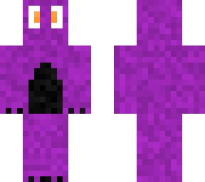 living carpet