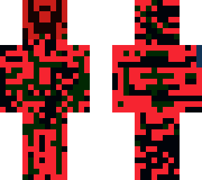 lizardboy14