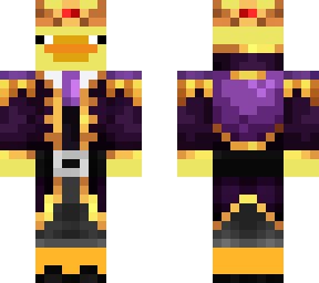 lord_bycriss
