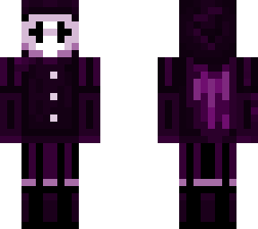 m3mecraft