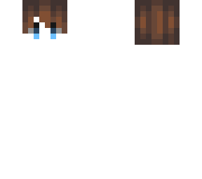 male hb - eboy brown