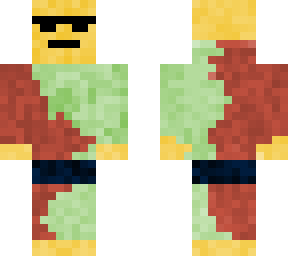 mangos yt