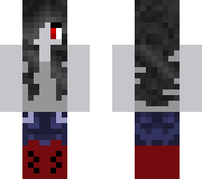 marceline