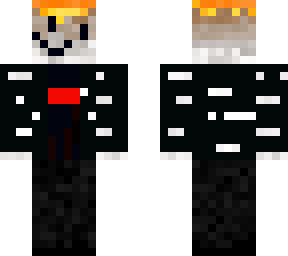 marshmelto