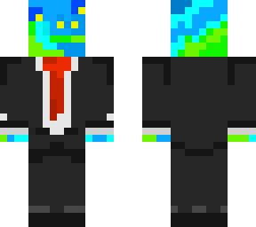 martymccheetopants (enhanced)