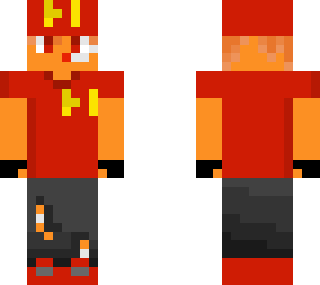 mc employe