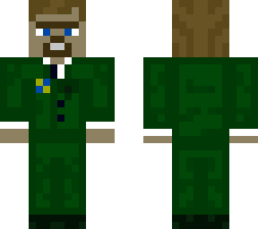 military