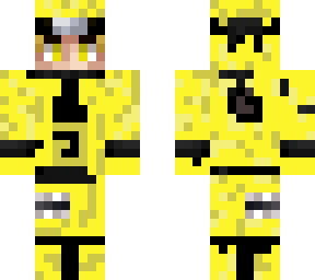 mine craft kcm mode in outer layer