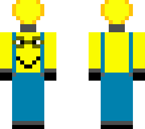 minion