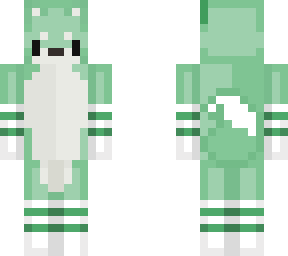 mint leave-tr1