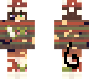 mooshroom endpart 1