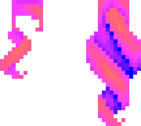 neons hb ~ importantmsg-